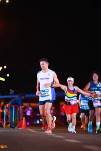 BIB: 42563
                            <button type="button" onclick="openModal(23051734)" class="btn btn-primary btn-sm float-right btn-popup" data-toggle="modal" data-target=".modal-high-quality">
                        <i class="fas fa-shopping-cart"></i> Add to Cart
                    </button>
                                            <button type="button" onclick="isThisMe(23051734, true)" class="btn btn-success btn-sm float-right btn-popup btn-isme hidden" data-toggle="tooltip" data-placement="bottom" title="นี่คือรูปของคุณใช่ไหม คลิกที่นี่เพื่อเอาเข้าอัลบั้ม">
                        <i class="fas fa-plus"></i> Add to album
                    </button>
                    <button type="button" onclick="isThisMe(23051734, false)" class="btn btn-warning btn-sm float-right btn-popup btn-isnotme hidden">
                        <i class="fas fa-ban"></i> Remove from album
                    </button>